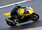 10XH7019 -EC600Sport-Supersport-RSZ 12-10-2020